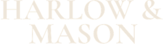 Upcart header logo